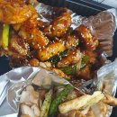 환영닭집 이미지