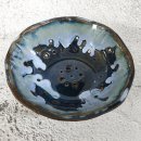 직장인도예 이미지