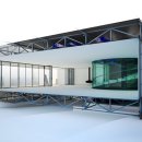 라포(LAPO) 이미지