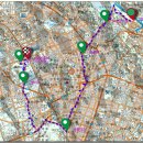 수원-0917 이미지