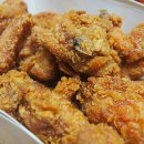 디디치킨 이미지