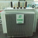 부여국제전기(주) 이미지