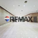 부영빌딩 이미지