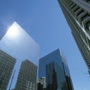 협성대학교 이미지