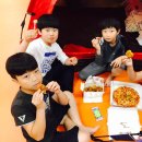 I.CAN 태권도장 이미지