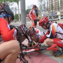 원정목장 이미지