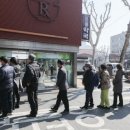 시민약국 이미지