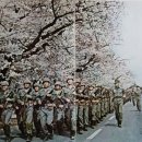 나도 작가-말글쓰기(야간) | [제95회] “수양록”이란 이름의 나의 일기장