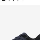 클린케이운동화빨래방 이미지