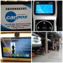 만덕2동-3 이미지