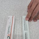 큰마산약국 이미지