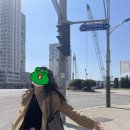 프롬온느