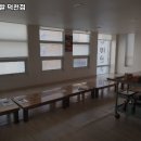 족발이다 덕천점 이미지