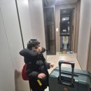 언니랑개 | 조카랑 언니랑 함께 떠난 오키나와 3박4일 여행 후기, 1~2일차