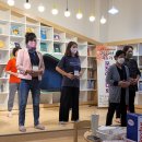 반월작은도서관 이미지