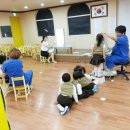 요요영재유치원 이미지