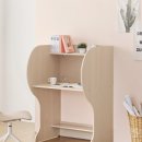 엘리트독서실 이미지