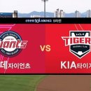 채운안경 이미지