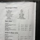 타임파스타 이미지