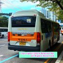 학성종합시장 이미지