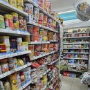 지에스25 신림복은점 이미지