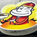 준차이 네이버블로그