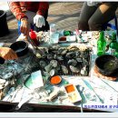 오석농장 이미지