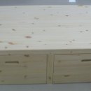 고산역 4번 출구 앞 이미지