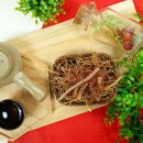 한국유통.선물 이미지