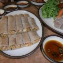 부안막국수 이미지