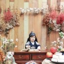 원스튜디오 이미지