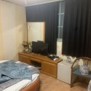 도일장여관 이미지