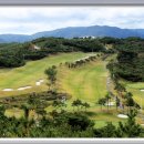 포항골프장(회원제) 이미지