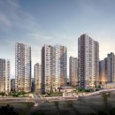 KCC 스위첸 이미지