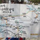 ★sd16바이콜릭스(Bikeholics) 184차 라이딩 결과.....아라바람길, 소래포구 이미지