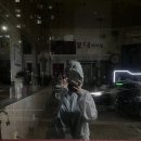 뽀대헤어샵