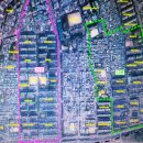 연향3택지 이미지