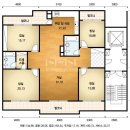 동부공인중개사사무소 이미지