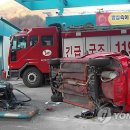 태백주유소 이미지