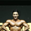 올플렉스짐 이미지