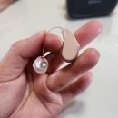 굿모닝보청기광진센터 방문 후기 – 편안함과 신뢰를 동시에 느낄 수 있었던 곳