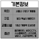 고척시장약국 이미지