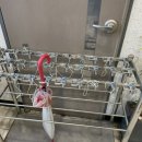 동홍힐링사우나 이미지