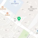 한신KCC부동산공인중개사사무소 이미지