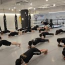 더클래스짐 이미지