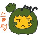 숲속어린이 작은도서관 이미지