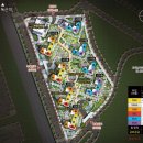 독산역롯데캐슬아파트 - 140947 | 독산역롯데캐슬아파트