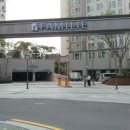 다복공인중개사사무소 이미지