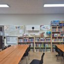 예일 지역아동센터 이미지