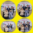 신반포로47길 9-21 이미지